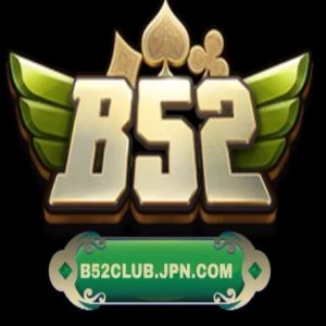 Profile photo of B52