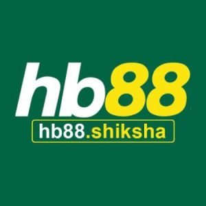 Profile photo of hb88