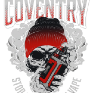 Profile photo of Coventry