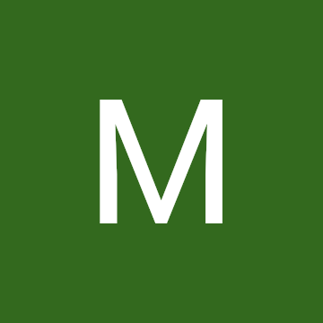 Profile photo of Magalí