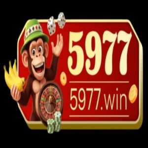 Profile photo of 5977