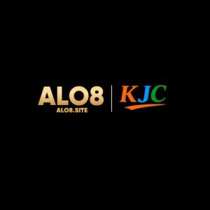 Profile photo of ALO8