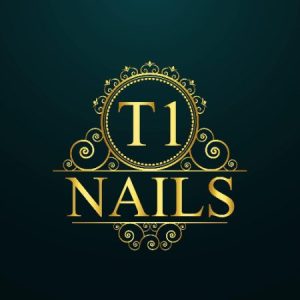 Profile photo of T1 Nails