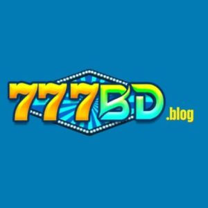 Profile photo of 777BD