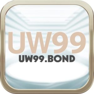 Profile photo of uw99