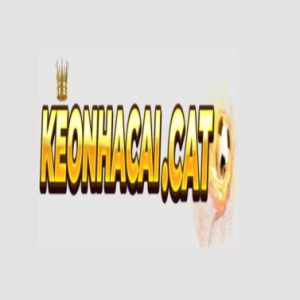 Profile photo of keo