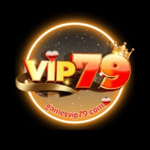 Profile photo of Cổng Game