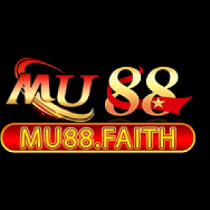 Profile photo of MU88