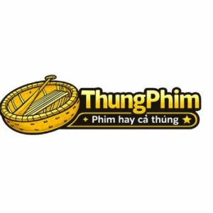 Profile photo of Thúng Phim