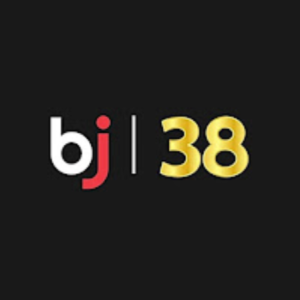Profile photo of Bj38