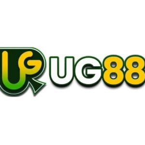 Profile photo of UG88