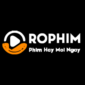 Profile photo of Rophim