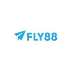 Profile photo of fly88