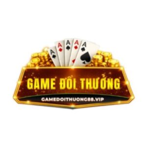 Profile photo of Game đổi thưởng 88 –