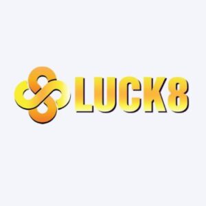 Profile photo of LUCK
