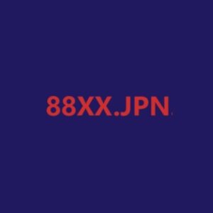 Profile photo of 88XX jpncom
