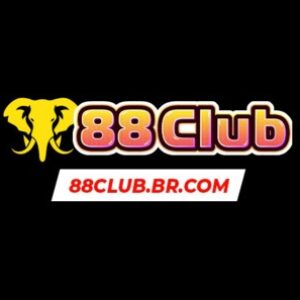 Profile photo of 88CLUB