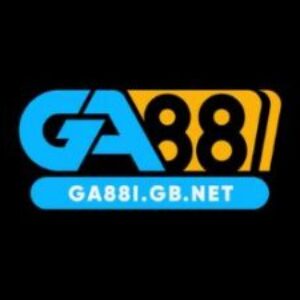 Profile photo of GA88 IGBNET
