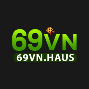 Profile photo of 69Vn