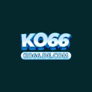 Profile photo of Ko66vn