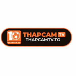 Profile photo of ThapcamTV