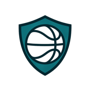 Profile photo of sportsclub8