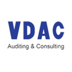 Profile photo of DỊCH VỤ