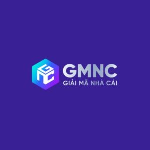 Profile photo of Gmnc