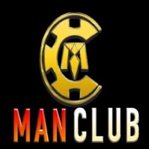Profile photo of Manclub