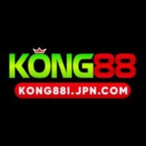 Profile photo of KONG88 IJPNCOM