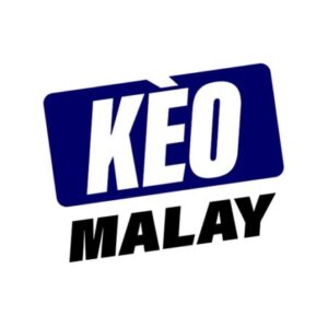 Profile photo of keomalay