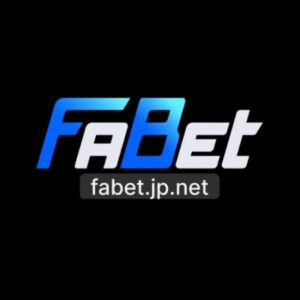 Profile photo of Nhà cái