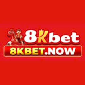 Profile photo of 8KBET