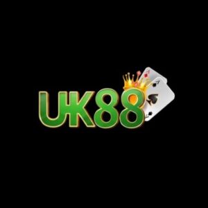 Profile photo of UK88