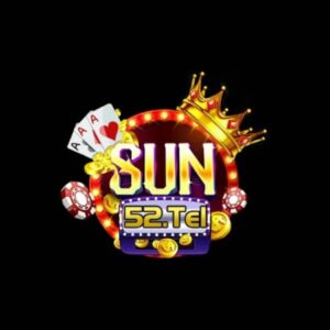 Profile photo of Sun52