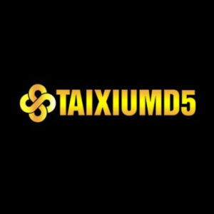 Profile photo of Taixiumd5