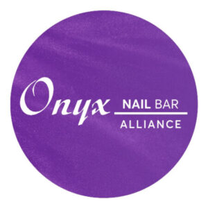 Profile photo of Onyx Nail Bar Alliance