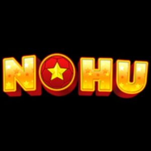 Profile photo of CổngGame
