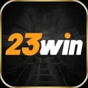 Profile photo of 23Win