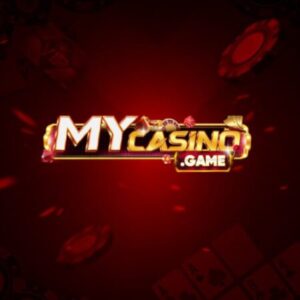 Profile photo of My Casino