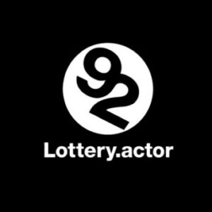 Profile photo of 92Lottery