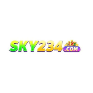 Profile photo of SKY234