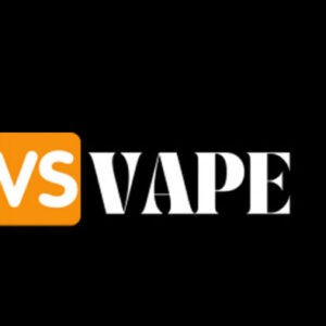 Profile photo of VSVAPE