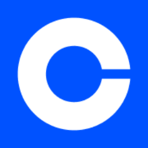 Profile photo of Coinbase.com