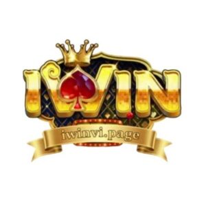 Profile photo of iwinvi