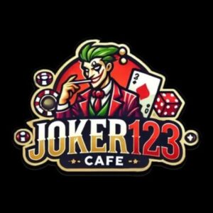 Profile photo of joker123