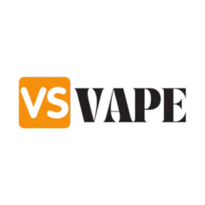 Profile photo of VSVAPE