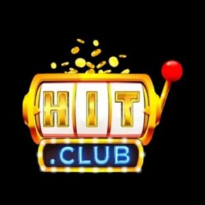 Profile photo of Cổng game Hitclub