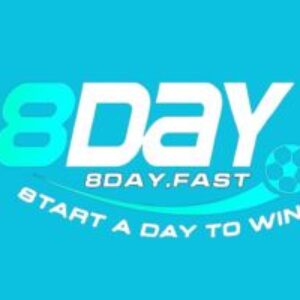 Profile photo of 8day