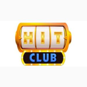 Profile photo of Hitclub